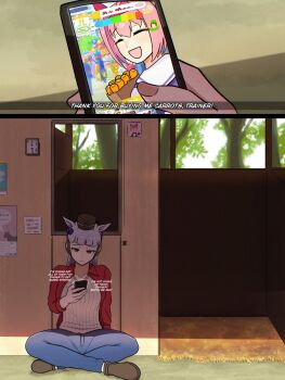Post 14867961