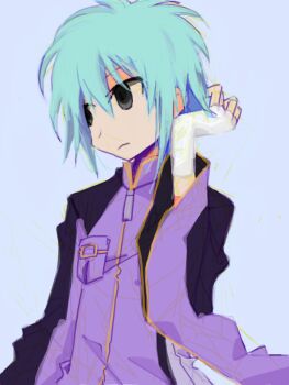 Post 14956912