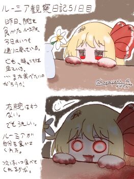 Post 14945702