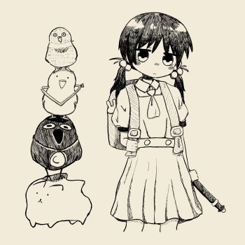 Post 10383532