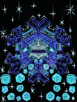 Post 12406459