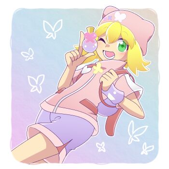 Post 10617068