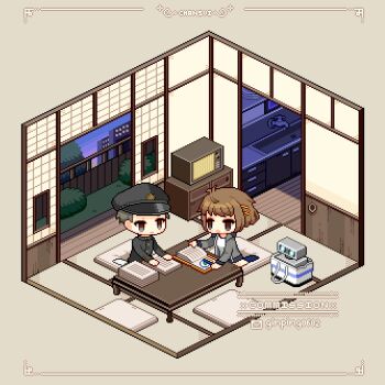 Post 10708245
