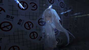 Post 10138062