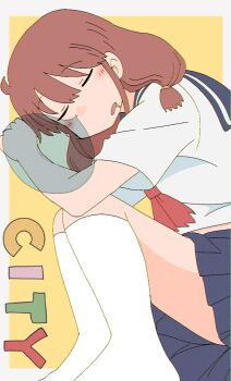 Post 12362986