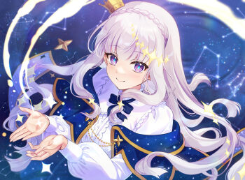 Post 11077190