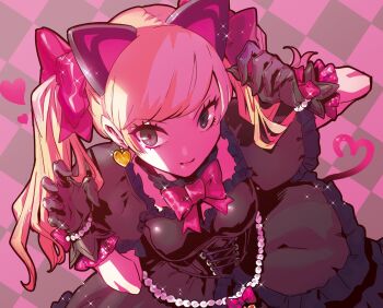 Post 10805347
