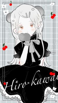 Post 13197756
