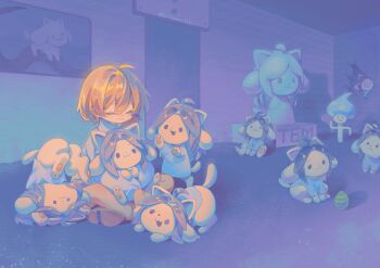 Post 12518307