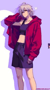 Post 13199682