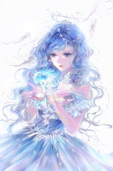 Post 14568170