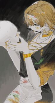Post 11396534