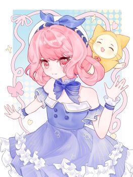 Post 13038746