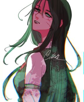 Post 10097130