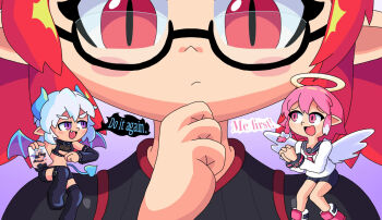 Post 13103481