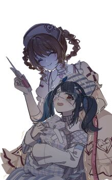 Post 12094902