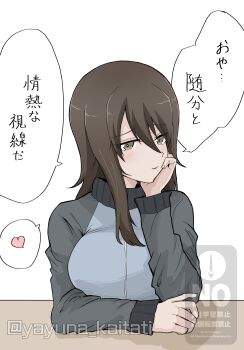 Post 14891607