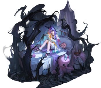 Post 13707715