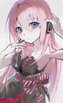 Post 14413526