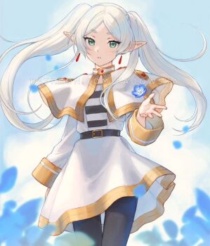 Post 11041811
