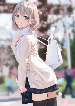 Post 7079587
