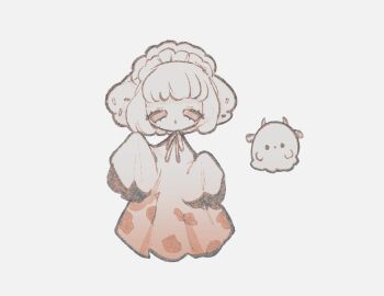 Post 14693311