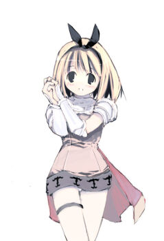 Post 13076719