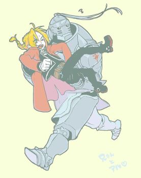 Post 14603079