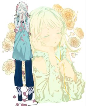 Post 14983174