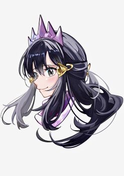 Post 14910966