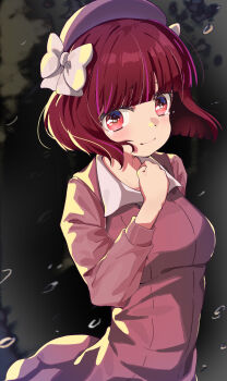 Post 14384221