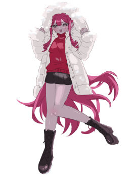 Post 12876027