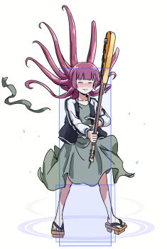 Post 11450462