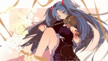 Post 14085381
