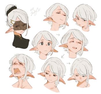 Post 14967619