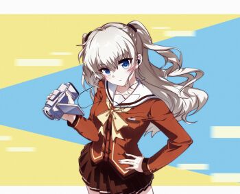 Post 14849204