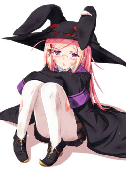 Post 1540533