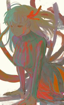Post 9053059