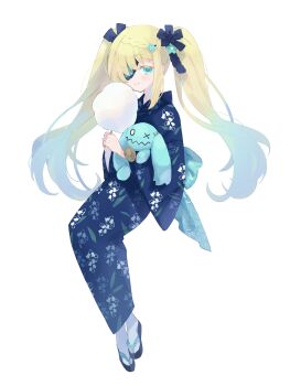 Post 14869806