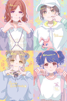 Post 8655179