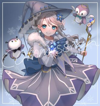 Post 8280942