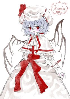 Post 11869632