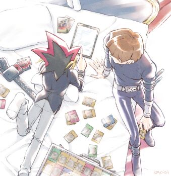 Post 9677909