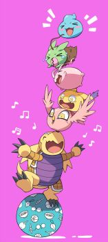 Post 5026299