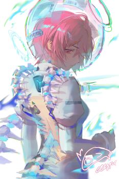Post 12681585