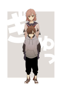 Post 11753130