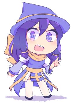 Post 11680182