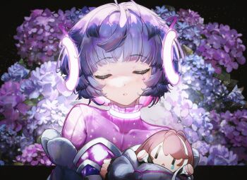 Post 10270859