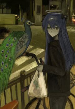 Post 14332185