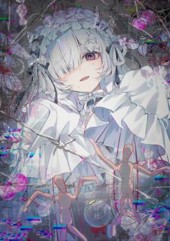 Post 14604765